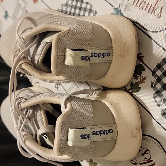 Addias cloudfoam - Picture 3 of 4